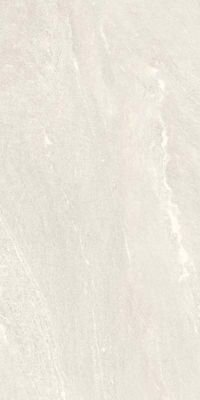 WAYSTONE LIGHT 3060