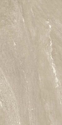 WAYSTONE SAND 3060