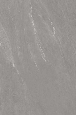 WAYS.GREY 6090 AS2.0