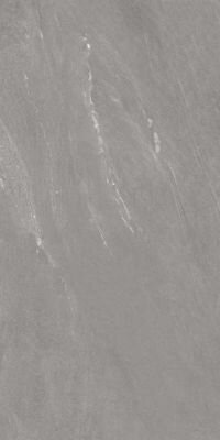 WAYSTONE GRY.60120