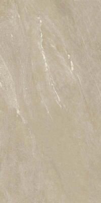 WAYSTONE SAN.60120