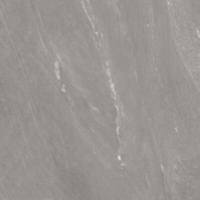 WAYSTONE GREY 6060
