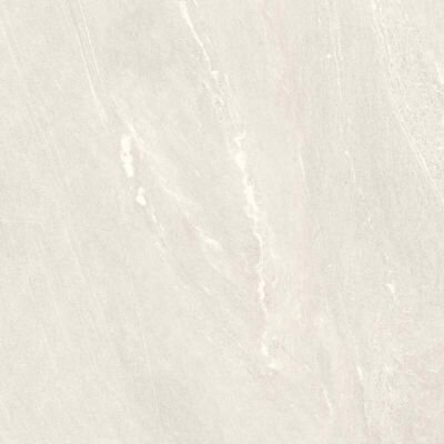WAYSTONE LIGHT 6060