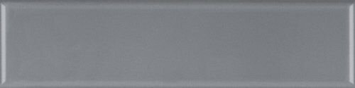 SOLIDBRICK GRAPHITE