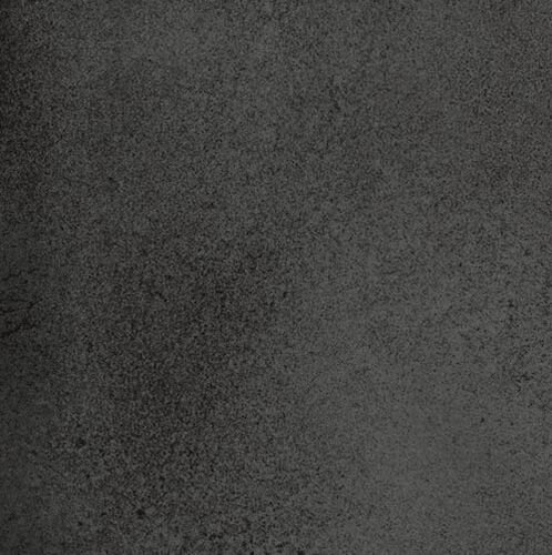 CLIFF DARK