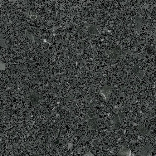 MISCELA-R GRAFITO POLI
