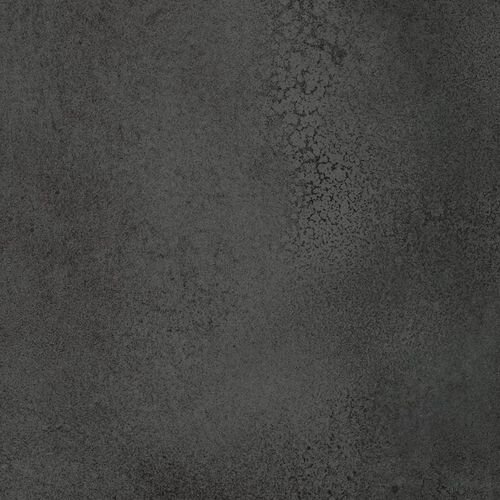 CLIFF-R DARK POLISHED