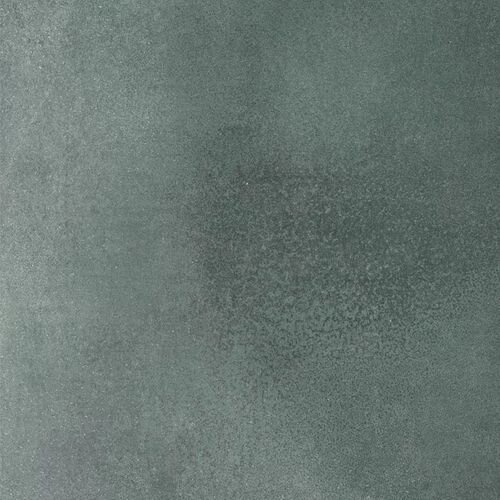 CLIFF-R JADE POLISHED