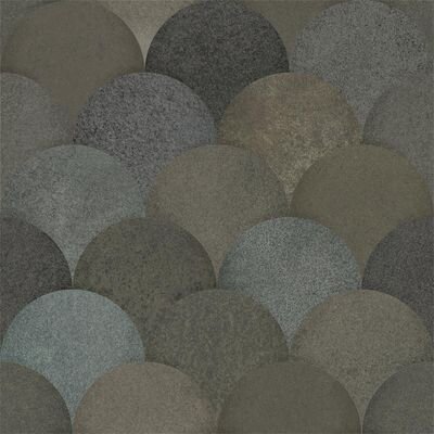 MOHER-R DARK POLISHED