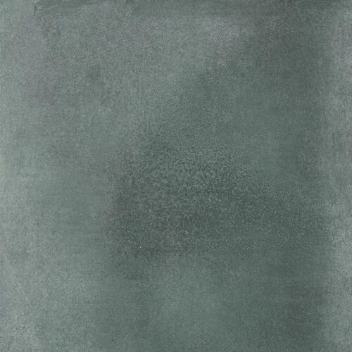 CLIFF-R JADE