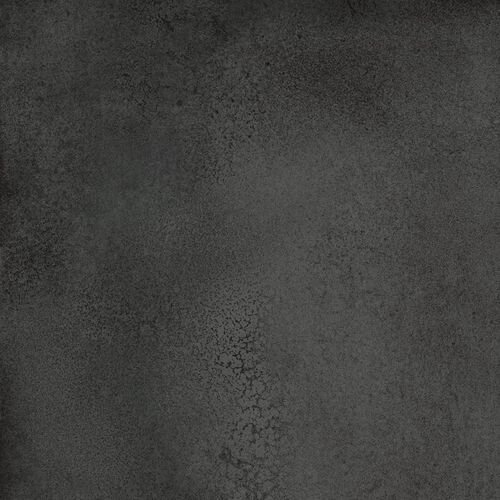 CLIFF-R DARK POLISHED