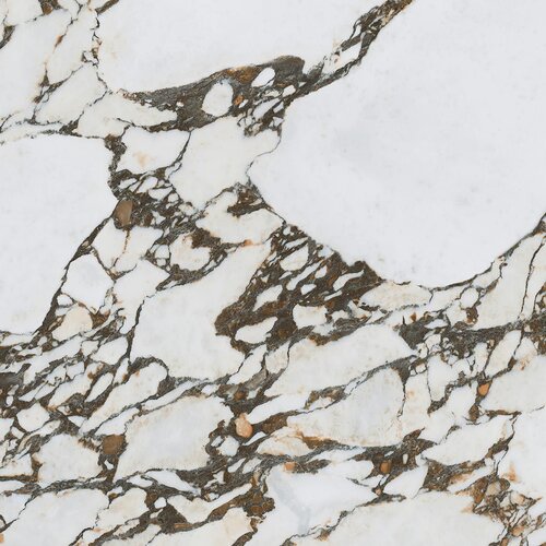 ODILON-R POLISHED