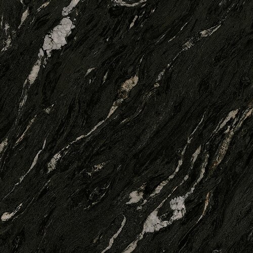 ASTER-R POLISHED