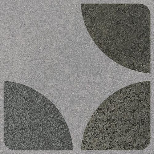 ASGARD-R
