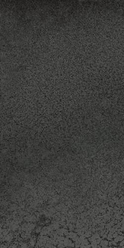 CLIFF DARK
