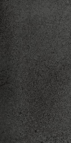 CLIFF-R DARK