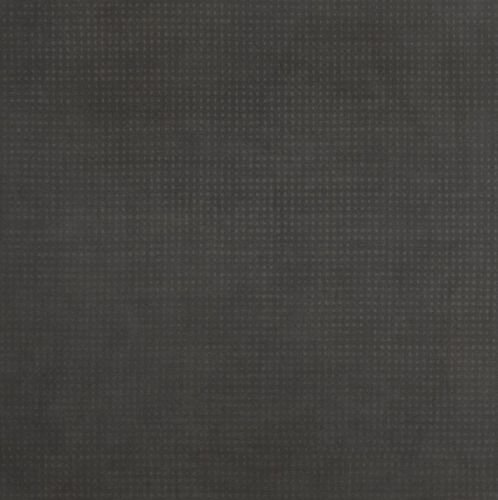 ROOY 80 DARK MATT