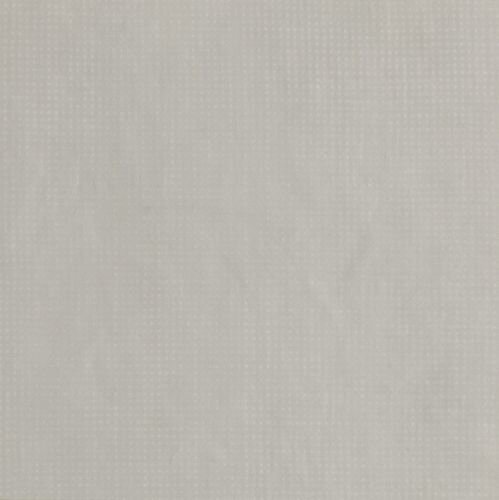 ROOY 80 GREY MATT