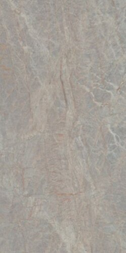 OYSTER GREY HONED 10MM