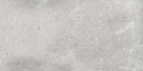 COTTAGE GREY