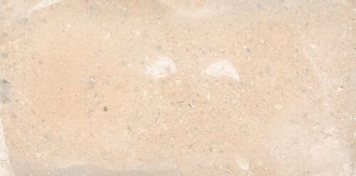 COTTAGE SAND