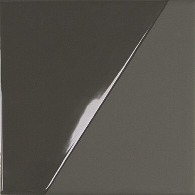 DUO GRAPHITE