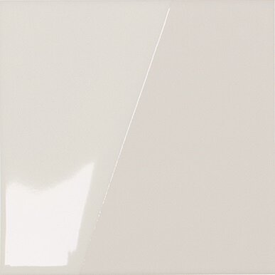 DUO WHITE