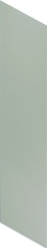 CHEVRON A FLOOR R9 ASH GREY MATT
