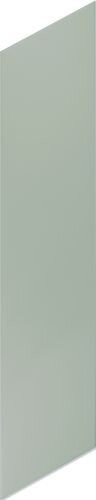 CHEVRON B FLOOR ASH GREY MATT