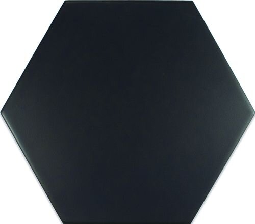 HEXA FLOOR R9 GRAPHITE MATT