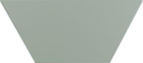TRAPEZIUM FLOOR R9 ASH GREY MATT