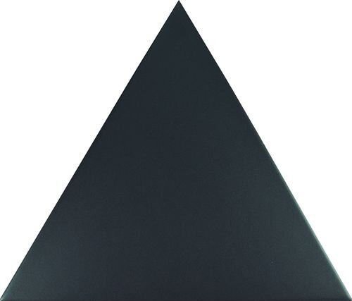 TRIANGLE FLOOR GRAPHITE MATT