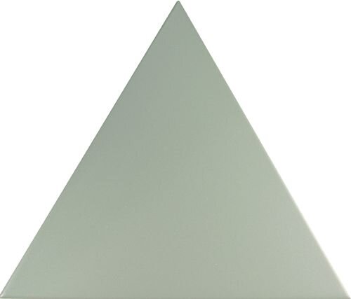 TRIANGLE FLOOR R9 ASH GREY MATT
