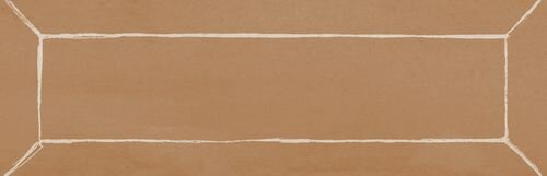 FREE TERRA BEVEL