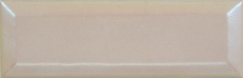 RAINBOW BEVEL