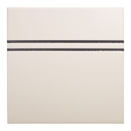 DASH NEUTRAL TITANIUM