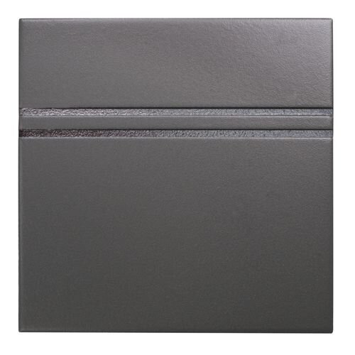 DASH TITANIUM SILVER