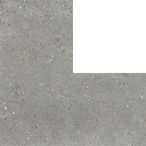 ELLE FLOOR GRAPHITE STONE
