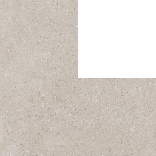 ELLE FLOOR TAUPE STONE