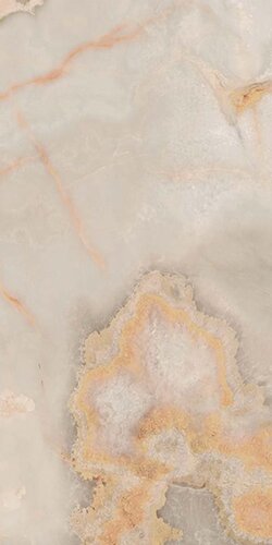 ONICE ARANCIO 6MM