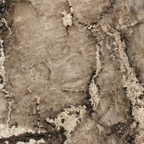 HERITAGE LUXE FLAME GLOSSY 6MM 120X120 RET