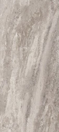 HERITAGE LUXE CLOUD GLOSSY 6MM 120X240 RET