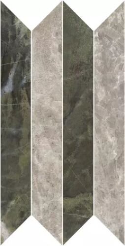 HERITAGE LUXE PICKET MIX 30X60 GLOSSY