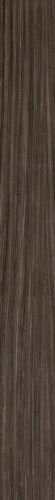 NATURE MOOD PLANK 03 COMFORT 20X180 RET
