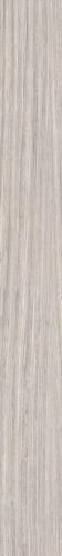 NATURE MOOD PLANK 04 COMFORT 20X180 RET