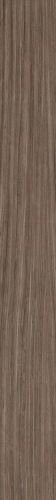 NATURE MOOD PLANK 02 COMFORT 20X180 RET