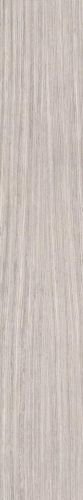 NATURE MOOD PLANK 04 COMFORT 26,5X180 RET