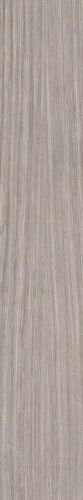 NATURE MOOD PLANK 05 COMFORT 26,5X180 RET