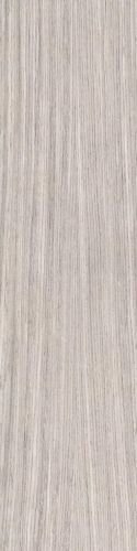 NATURE MOOD PLANK 04 Strutturata 10MM 30X120 RE