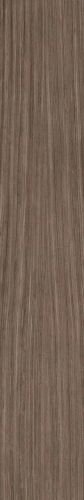 NATURE MOOD PLANK 02 Strutturata 10MM 30X120 RE